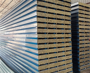 夹芯板与密度板的区别是什么？